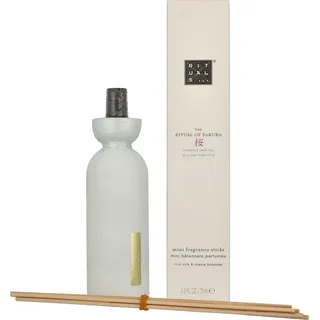 RITUALS The Ritual of Sakura Mini-Duftstäbchen 70 ml