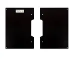 MonLines V071 VESA Adapter für Samsung Frame 32 Zoll