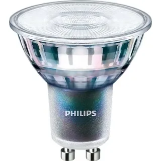 Philips Master LEDspot ExpertColor 3,9W GU10 (70749400)
