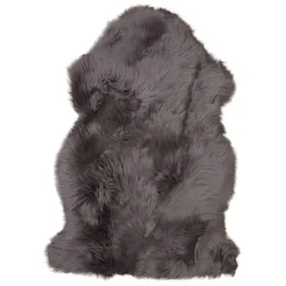 Ebuy24, Fell, Lammfell Linor (50 x 85 cm)