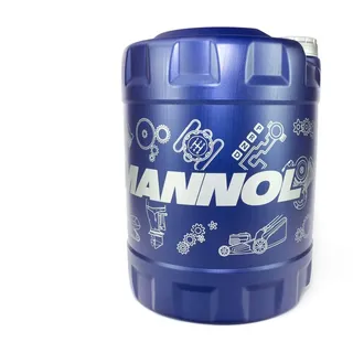 10 l