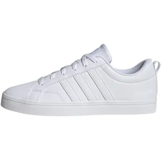 Cloud White / Cloud White / Cloud White 43 1/3