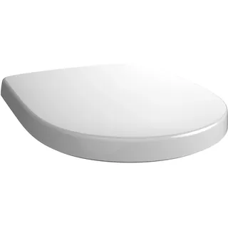 Villeroy & Boch O.novo WC-Sitz 9M396101 Weiß Alpin