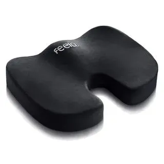 Feela feela.® Orthopädisches Sitzkissen