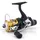 Shimano RD 3000S