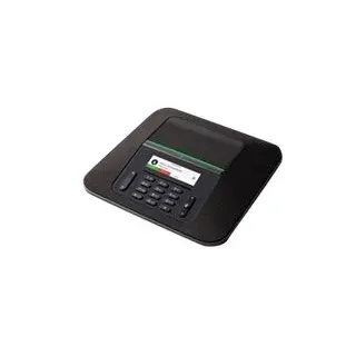 CP-8832-NR-K9 neu