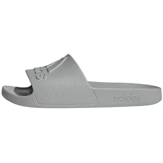 Grey Two / Grey Two / Grey Two 48 1/2