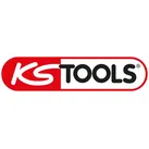 KS TOOLS LED-Leiste mit Kopflicht - 150.4345-R003P
