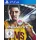 Electronic Arts NBA Live 14