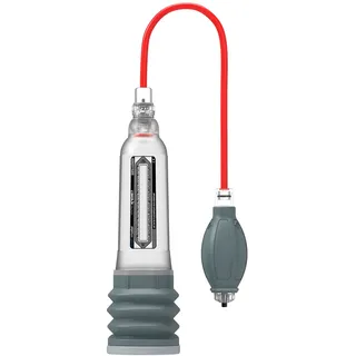 Bathmate HydroXtreme7