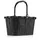 boucle black