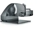 Graef Allesschneider Master M95F, Feinschneider