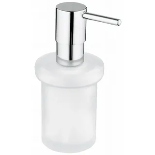 Grohe Essentials Seifenspender 40394001