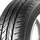 245/45 R20 103Y XL