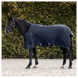 Waldhausen Arctic 300g blau 125 CM