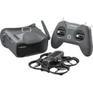 BETAFPV Aquila16 FPV Kit Race Copter RtF FPV Race, First Person View