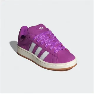 Purple Burst / Cloud White / Off White 38