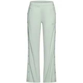 French Connection Loungepants Damen mint Gr.48/50