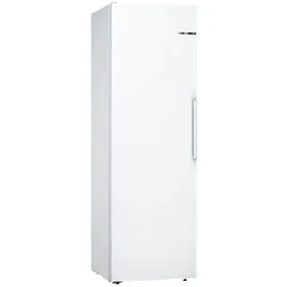 KSV36VWEP Kühlschrank (346 l, 1860 mm hoch, Weiß)