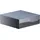 GX10-GG0026BN 128GB/2TB