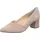 3740-073 beige 38,5