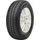 215/60 R17C 109/107T