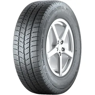 195/65 R16 104/102T
