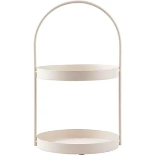 Boltze Etagere Joko, H. 44 cm,