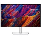 Dell UltraSharp 4K USB-C-Hub-Monitor 27 Zoll (68.58 cm) (U2723QE)