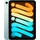 512 GB Wi-Fi + Cellular Blau