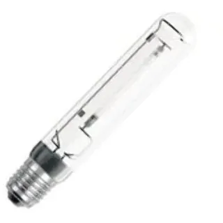 Osram NAV-T SUPER 4Y