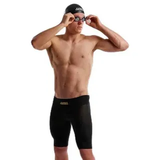 Funky Trunks Apex Viper Jammer - Black Attack - 22