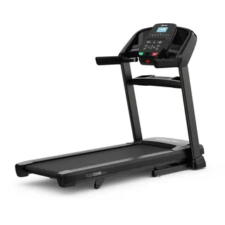Bowflex Laufband 8.5J