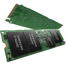 SAMS PM9A1-2T - Samsung OEM Client SSD PM9A1 2TB, NVMe