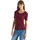 Style Lena Rot L