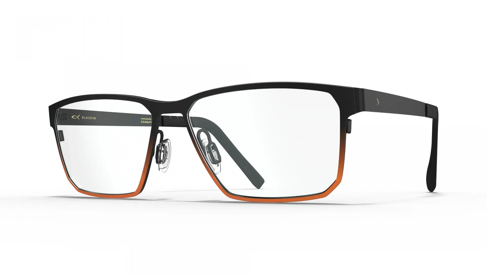 BLACKFIN Westhampton BF991