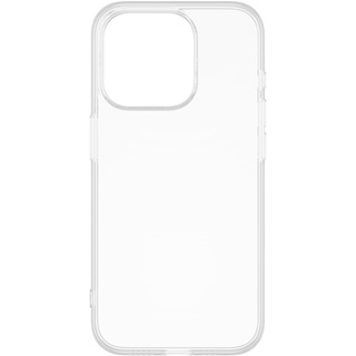 Panzer Glass PanzerGlass SAFE. by - 2-in-1 Set iPhone 15 Pro 1 St. SAFE95577