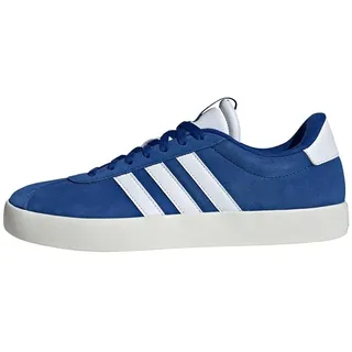 Royal Blue / Cloud White / Off White 39 1/3