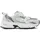 Grey Matter 37