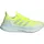Hi-Res Yellow / Blue Tint / Halo Silver 47 1/3