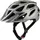59-64 cm dark/silver matt