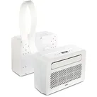Medion Mobile Camping Klimaanlage P502 (Md37735) – Energieeffizienzklasse A