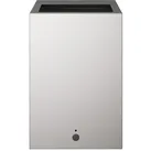 LG PU615U CineBeam S Mini UST 4K RGB Laserprojektor mit Dolby Atmos und Smart-Funktionen