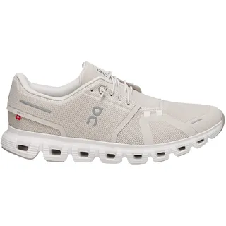 Damen Pearl / White 38