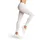 Pure Matt Leggings Weiß M