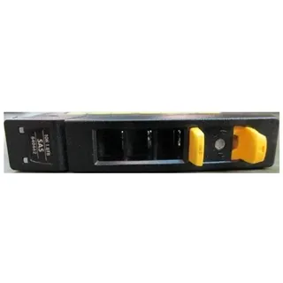Aruba 793135-001 inkl VAT