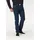 PIONEER JEANS Rando Regular Fit Blau 40/30