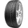 Green-Max Winter UHP 255/50 R19 107V XL