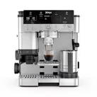 Ninja LuxeTM Café Premium Serie ES601 schwarz/edelstahl