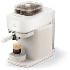 Siebträger Kaffeemaschine BAR320/00 